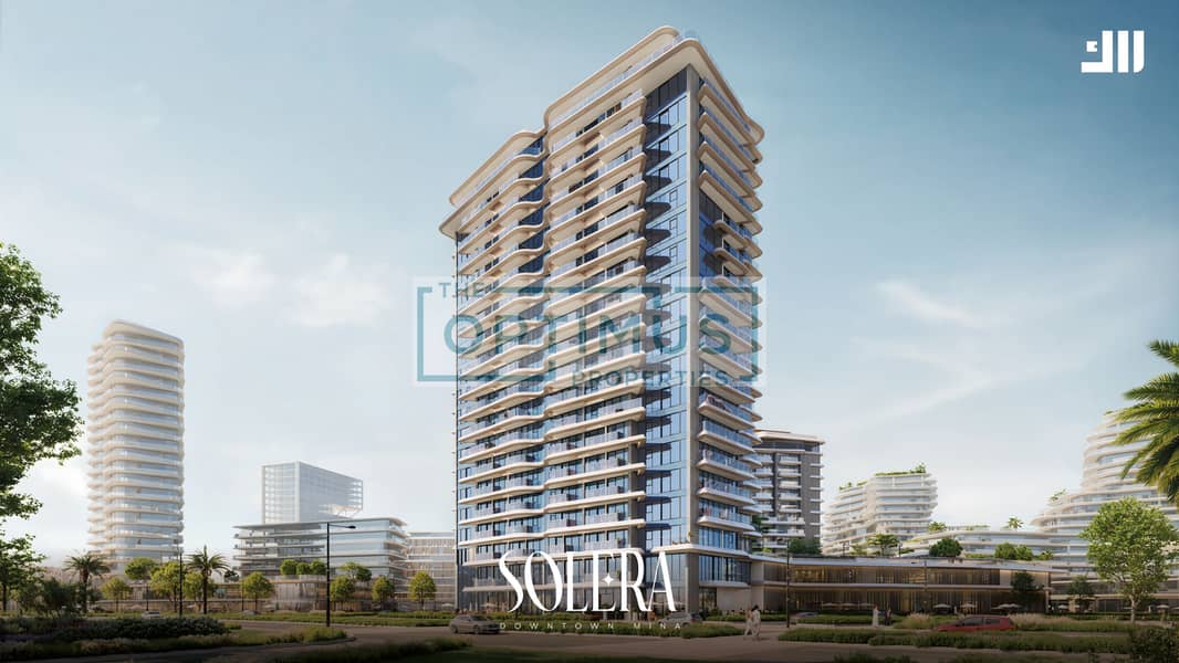 2 solera Ext_8. jpg
