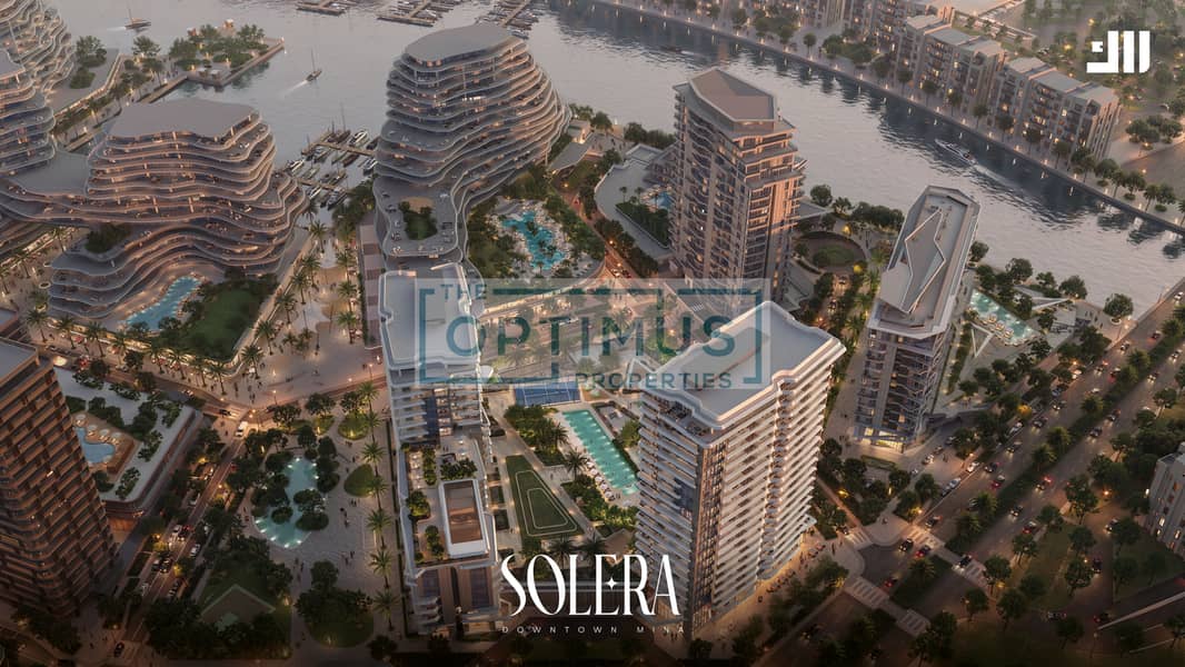3 solera Ext_4. jpg
