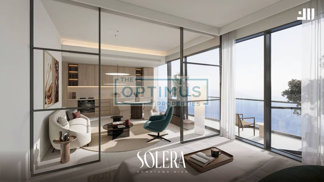 4 solera Interior_9. jpg