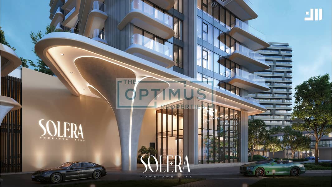 6 solera Ext_6. jpg