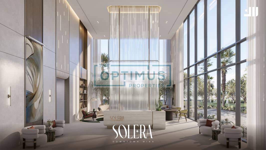 8 solera lobby. jpg