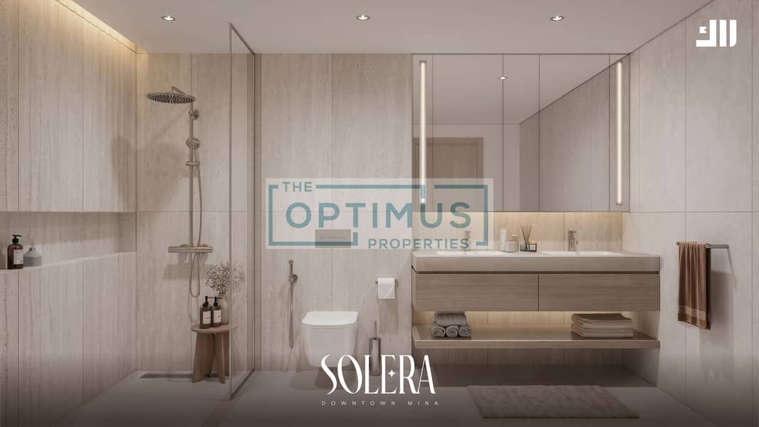 11 solera Interior_13. jpg