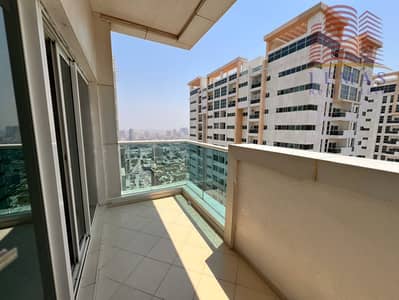 شقة 2 غرفة نوم للبيع في الراشدية، عجمان - 8540dc6f-9001-4b86-962d-50ba17009a51. jpg