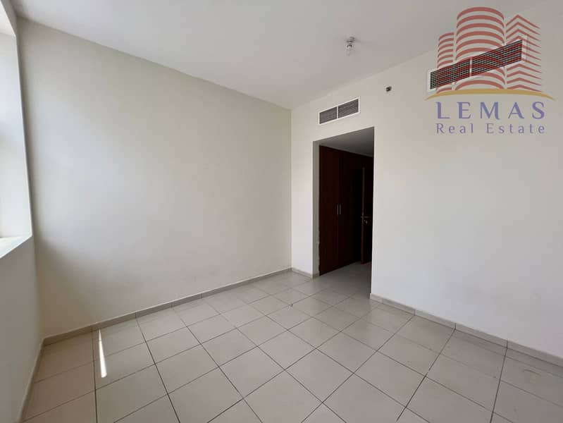 7 19db2aab-064e-47bd-b5a6-02e87be5048f. jpg