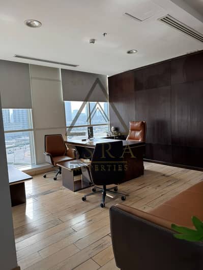 Office for Rent in Dubai Sports City, Dubai - WhatsApp Image 2025-06-26 at 4.43. 27 PM (2). jpeg