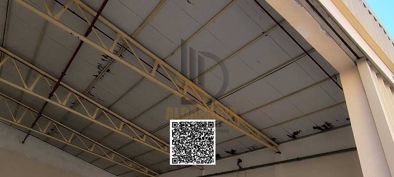 10 781c48e6-25dd-4ebc-9fd8-8813cfa9d961. jpeg