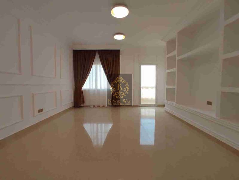 15 IMG-20250105-WA0014. jpg