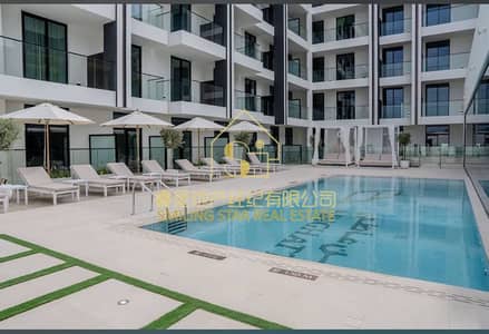 2 Bedroom Apartment for Rent in Jumeirah Village Circle (JVC), Dubai - Image_20250626120248. jpg