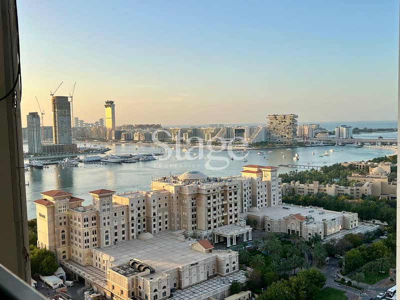 位于迪拜码头,海洋塔楼 1 卧室的公寓 104999 AED - 12048996 位于迪拜码头,海洋塔楼 1 卧室的公寓 104999 AED - 12048996