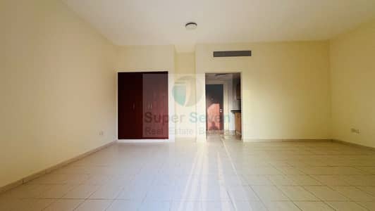 Studio for Rent in International City, Dubai - aac6b67f-f410-4712-8b48-8461bb91175a. jpeg