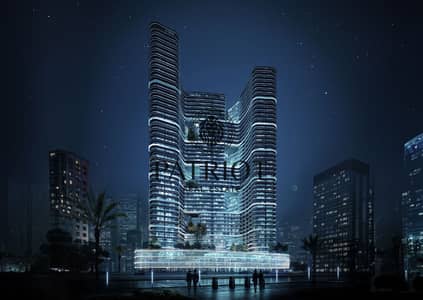 Studio for Sale in Dubai Science Park, Dubai - Brochure Binghatti Hills_page-0013. jpg