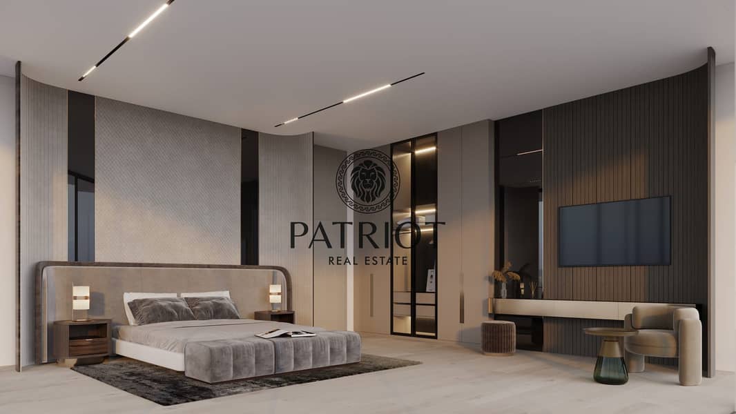 7 Binghatti-New-Project. jpg