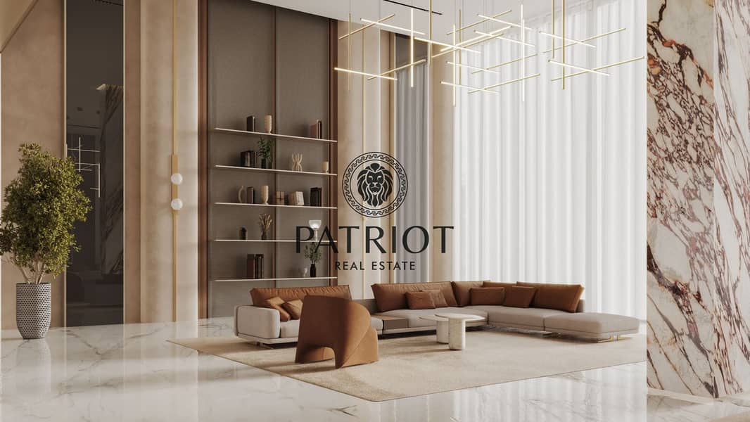 8 Binghatti-Ghost-Dubai. jpg
