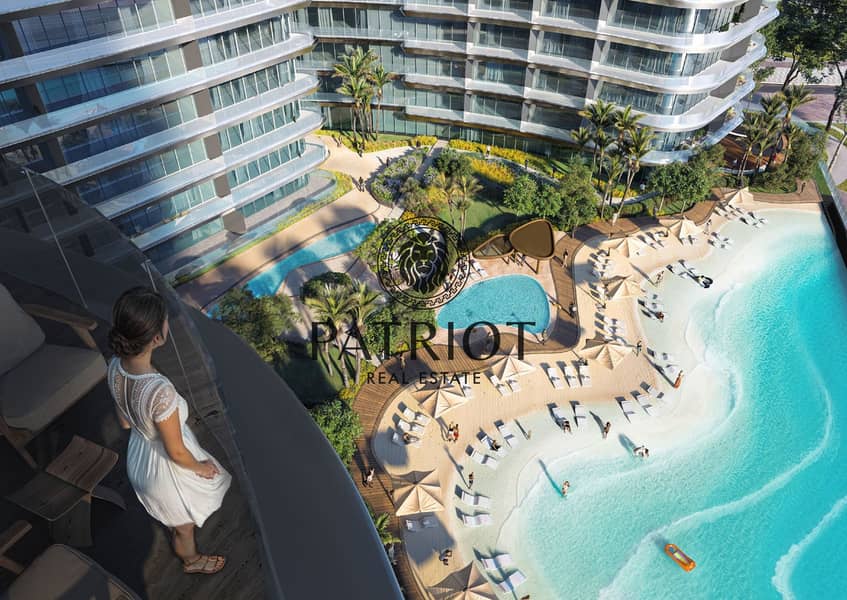 9 Brochure Binghatti Hills_page-0009. jpg