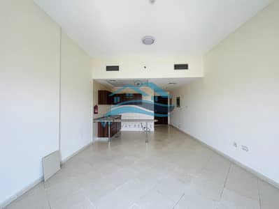 Studio for Sale in Dubai Silicon Oasis (DSO), Dubai - 6. jpg