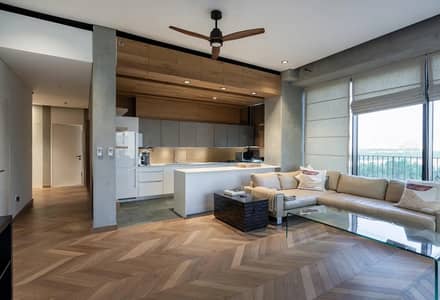2 Bedroom Apartment for Sale in Living Legends, Dubai - HONEST_LISTING____UPGRADED___VACANT-2. jpg