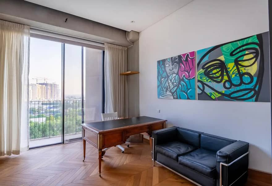 5 HONEST_LISTING____UPGRADED___VACANT-4. jpg
