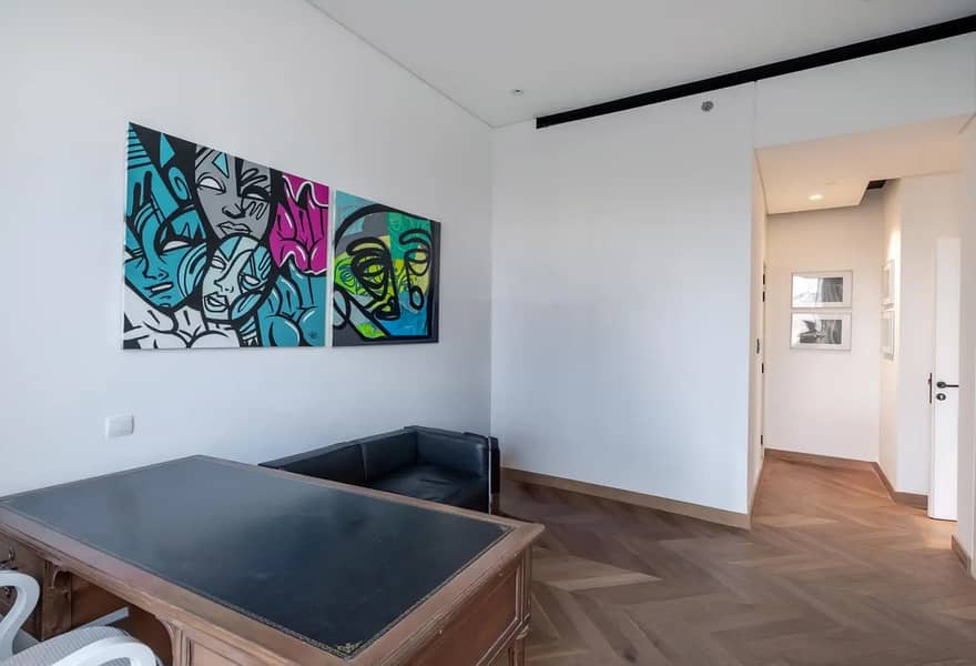 6 HONEST_LISTING____UPGRADED___VACANT-5. jpg