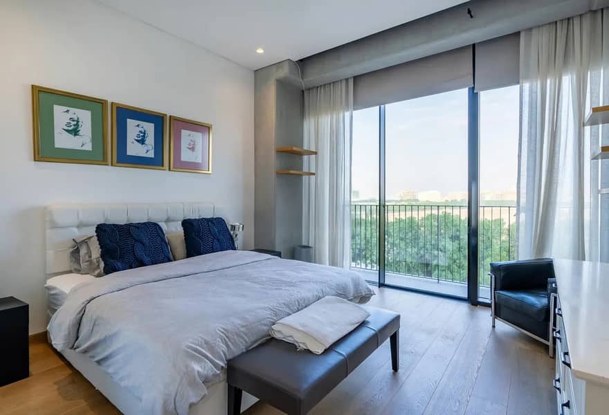 7 HONEST_LISTING____UPGRADED___VACANT-6. jpg