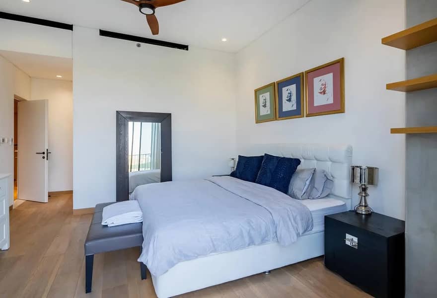 10 HONEST_LISTING____UPGRADED___VACANT-8. jpg