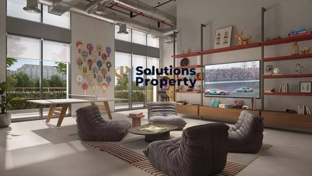 6 Manarat-Living-09. jpg