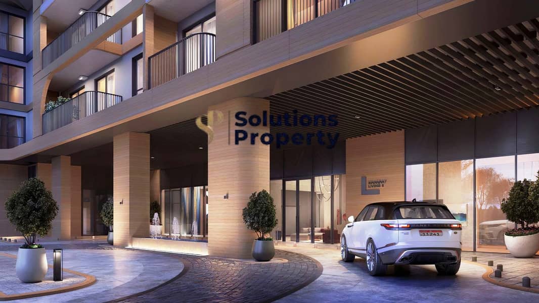 12 manarat-living-ii-ext-5. jpg