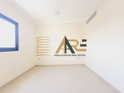 1 Bedroom Flat for Rent in Aljada, Sharjah - 1000001170. jpg