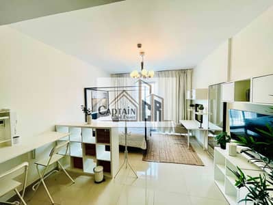 Studio for Rent in Muwaileh, Sharjah - IMG_1449. jpg
