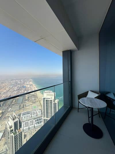 فلیٹ 1 غرفة نوم للبيع في جميرا بيتش ريزيدنس، دبي - WhatsApp Image 2024-11-14 at 17.42. 11 (1). jpeg