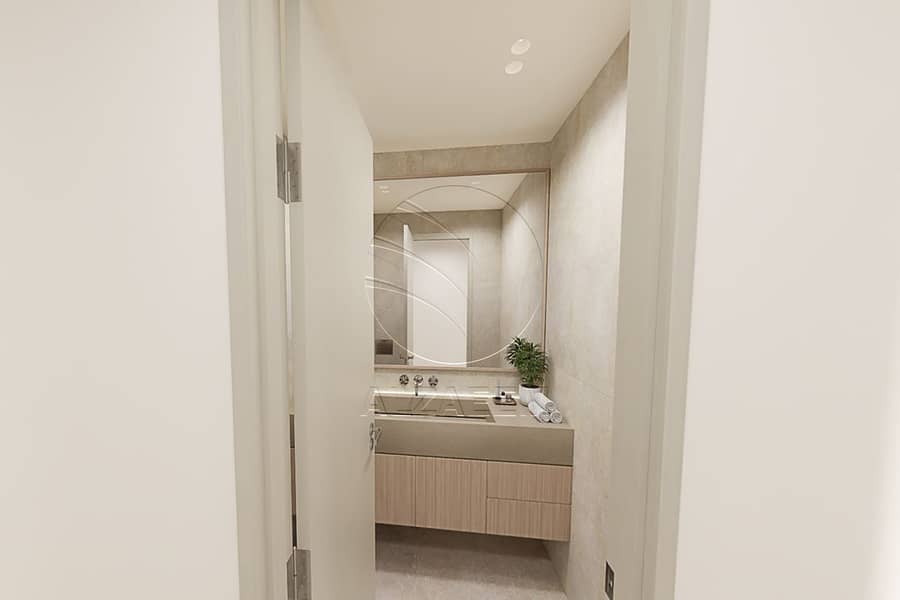 11 POWDER ROOM. jpg