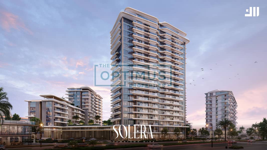 2 solera Ext_1. jpg