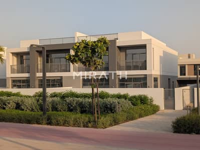 5 Bedroom Villa for Rent in Dubai South, Dubai - IMG-20250621-WA0012. jpg