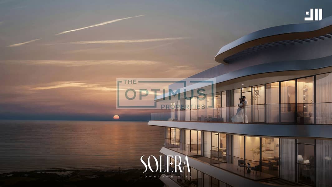 11 solera Ext_3. jpg