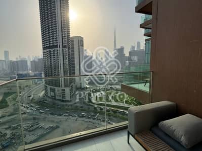 1 Bedroom Apartment for Rent in Business Bay, Dubai - IMG-20250626-WA0430. jpg