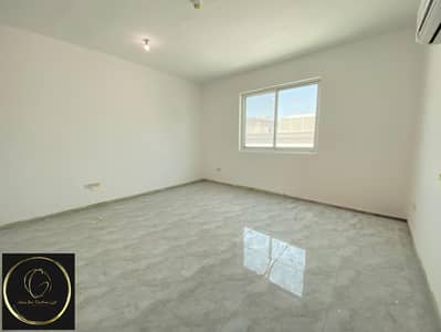 2 Bedroom Flat for Rent in Shakhbout City, Abu Dhabi - 1000300511. jpg
