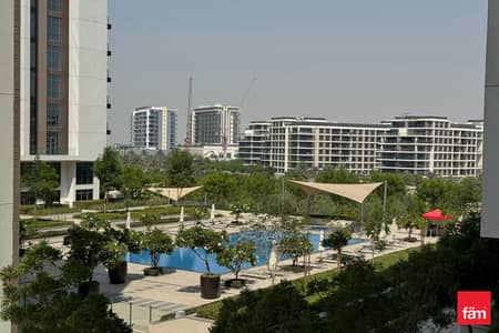 2 Bedroom Apartment for Sale in Dubai Hills Estate, Dubai - Vacant | Brand New | Emaar | Spacious Layout