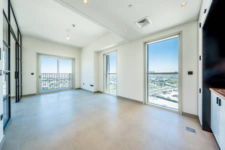 2 Bedroom Flat for Rent in Dubai Hills Estate, Dubai - Ready To Move In | Modern | Chiller Free