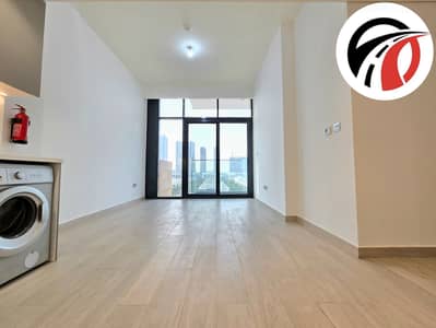 شقة 2 غرفة نوم للايجار في مدينة ميدان، دبي - 20250626_174318. jpg