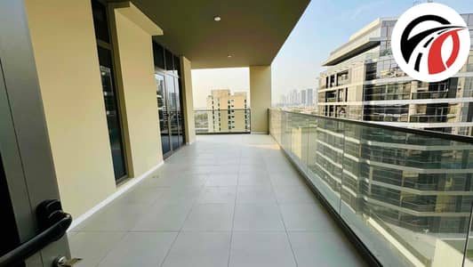 2 Bedroom Apartment for Sale in Al Satwa, Dubai - bace7add-c52a-45e9-8b3e-6b84337faf25. jpg