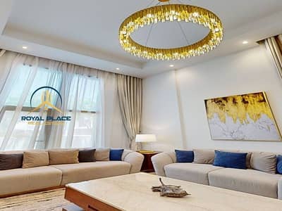 2 Bedroom Apartment for Rent in Jumeirah Village Circle (JVC), Dubai - Screenshot_2025-06-26-11-58-46-522_com. android. chrome-edit_16_11zon. jpg