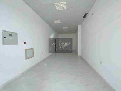Shop for Rent in Hoshi, Sharjah - 1000169157. jpg