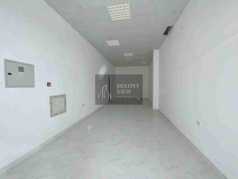 1000169157. jpg