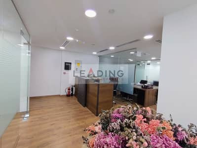 Office for Rent in Business Bay, Dubai - WhatsApp Image 2025-06-26 at 6.34. 36 PM. jpeg