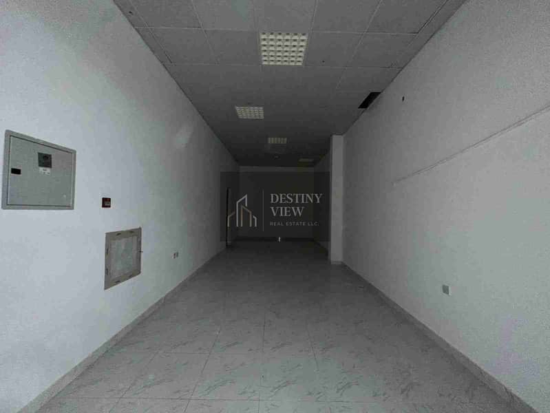 5 1000169148. jpg