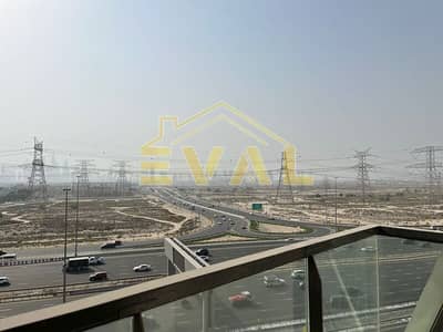 朱美拉环形村(JVC)， 迪拜 2 卧室公寓待租 - IMG-20250626-WA0031. jpg