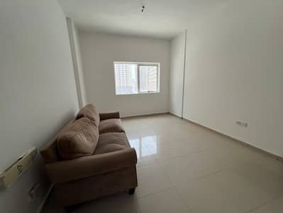 1 Bedroom Flat for Rent in Al Khan, Sharjah - IMG-20250626-WA0066. jpg