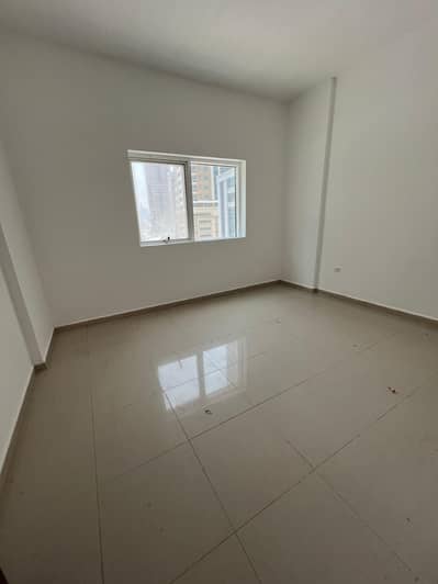 1 Спальня Апартаменты в аренду в Аль Хан, Шарджа - IMG-20250626-WA0060. jpg
