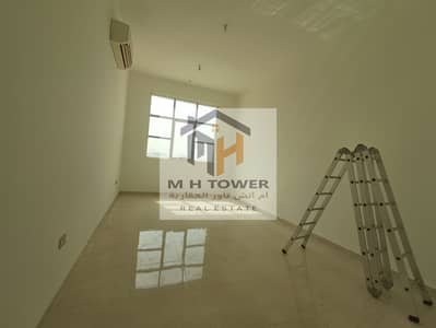 2 Bedroom Apartment for Rent in Madinat Al Riyad, Abu Dhabi - ٢٠٢٥٠٦٢٦_٠٩٣٠٥٩. jpg