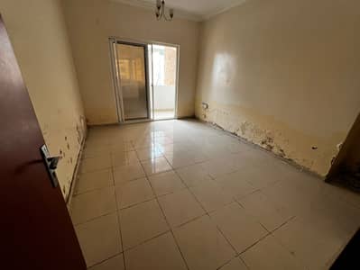 1 Спальня Апартаменты в аренду в Аль Кулайя, Шарджа - IMG-20250626-WA0035. jpg