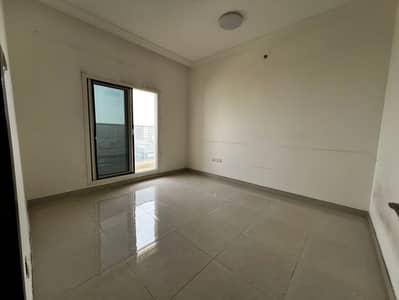 2 Cпальни Апартамент в аренду в Аль Маджаз, Шарджа - IMG-20250626-WA0087. jpg